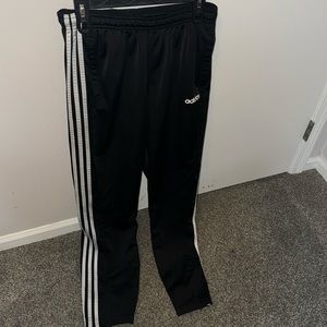 Men’s Adidas Sweatpants